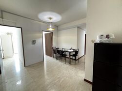 Evergreen Park (D19), Apartment #620739211
